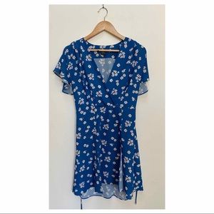 French Connection sundress, size 6